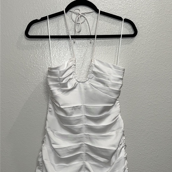 ASTR The Label Merida Dress - Picture 4 of 8